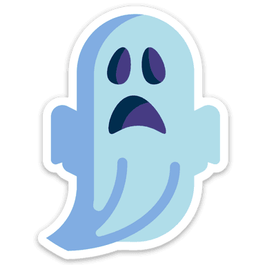 Dracula Sticker Pack n.1 - view 6