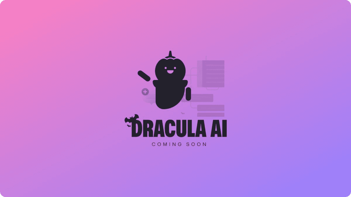 Dracula AI, 10 New Themes And Emacs For Pro