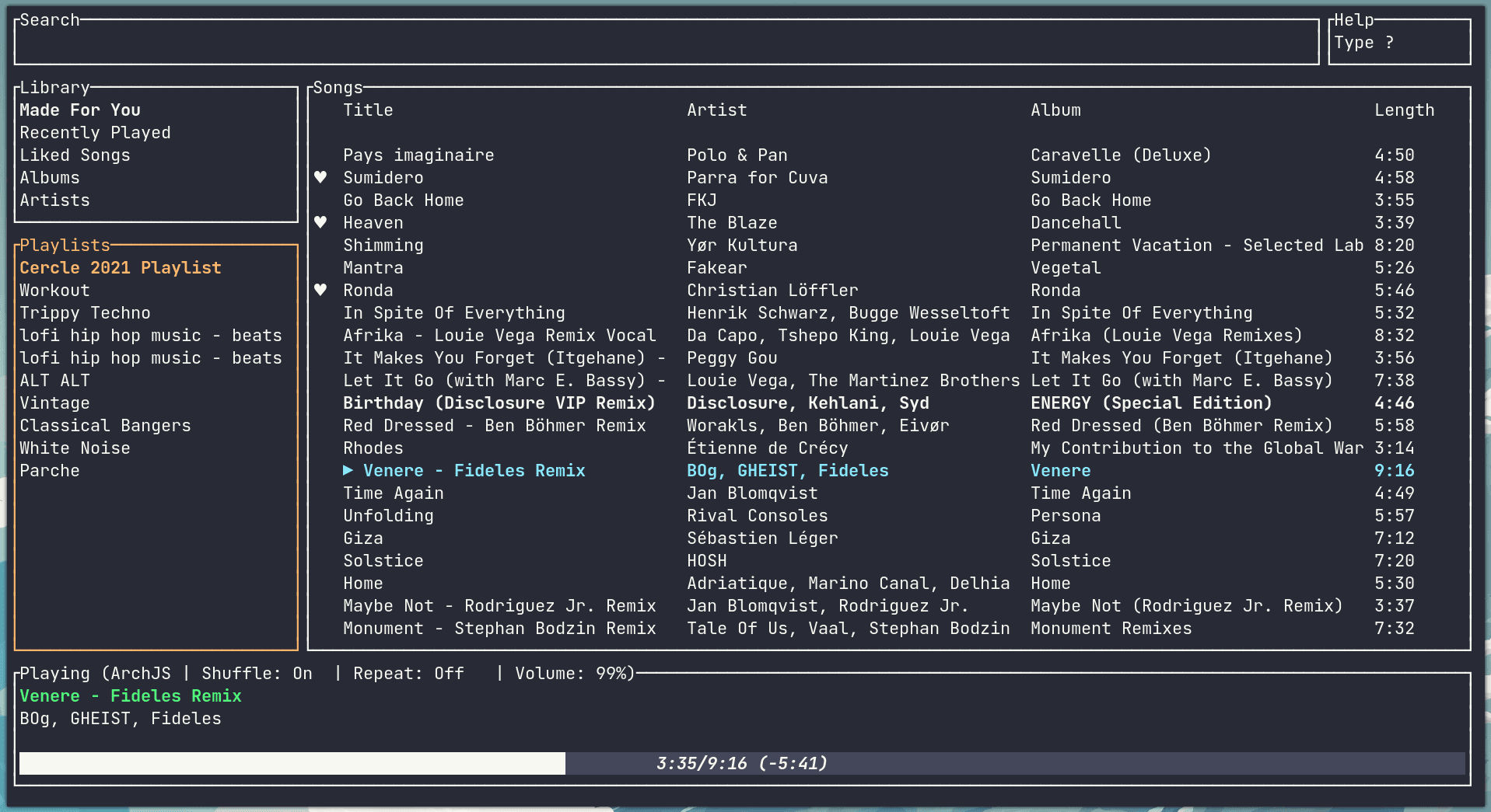 How I Made $101,578.04 Selling Colors Online