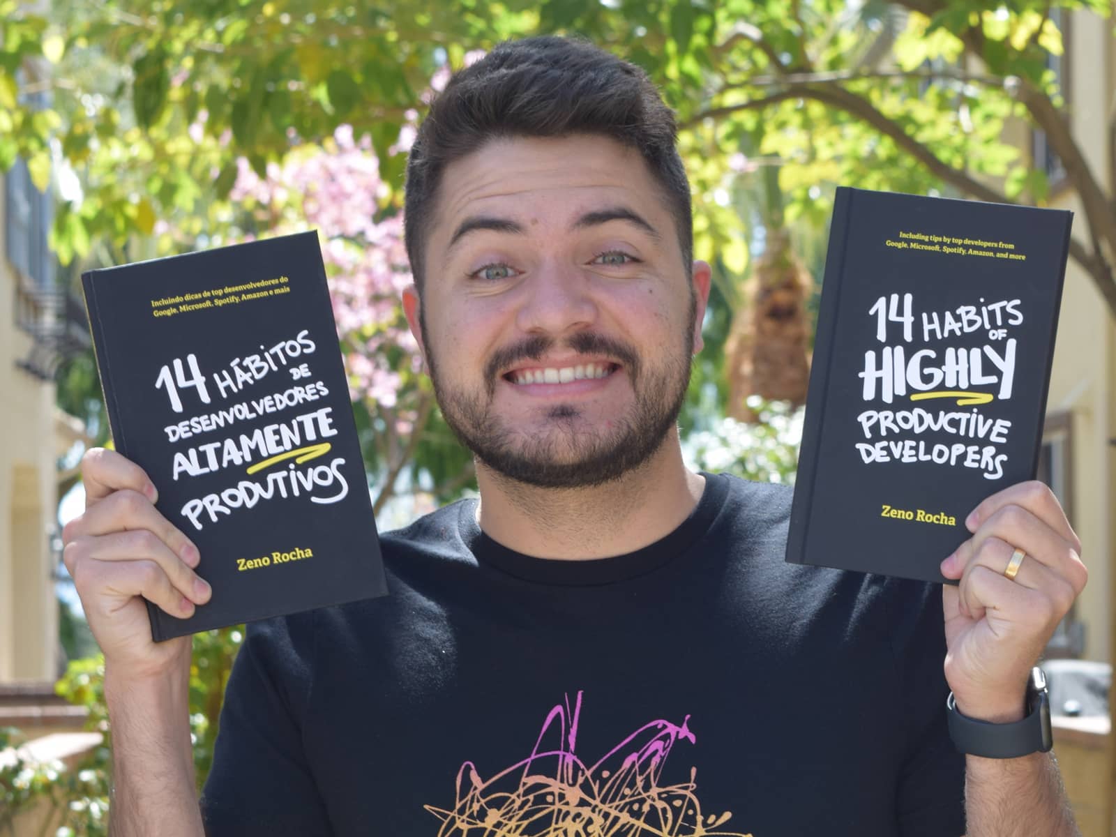 Making a Physical Book