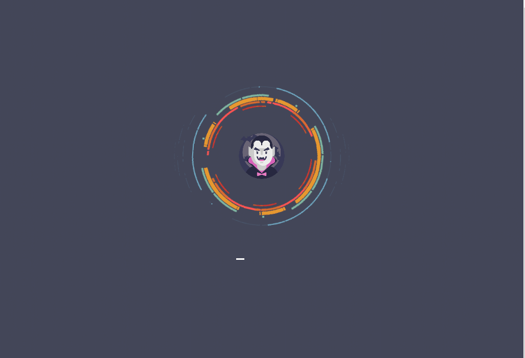 plymouth - Theme Preview